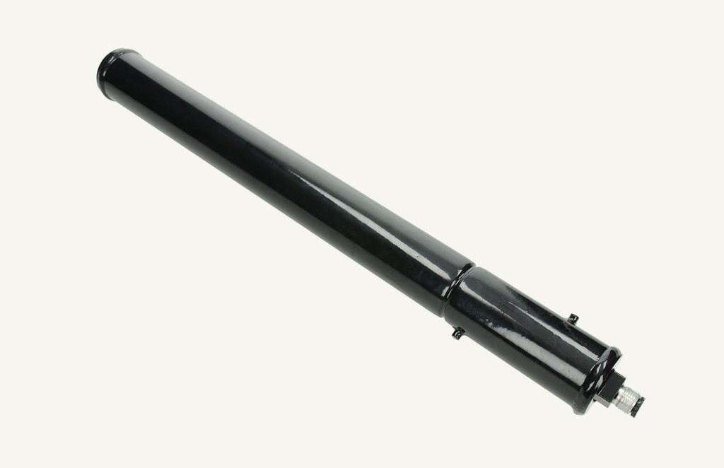 Klimatrockner 45x515mm 5/8-18UNF