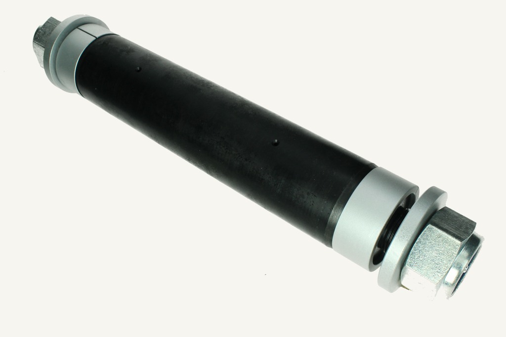 Extenderbolt D70x345dH70L2