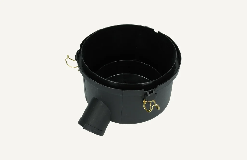 [1009715] Couvercle filtre à air