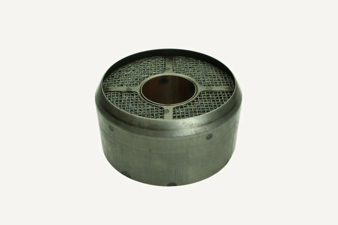 [1174359] Air Filter Insert 48x134x67mm