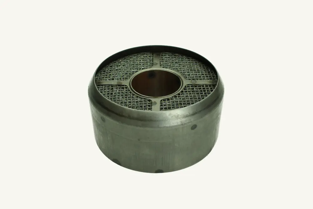 [1174359] Luftfiltereinsatz 48x134x67mm