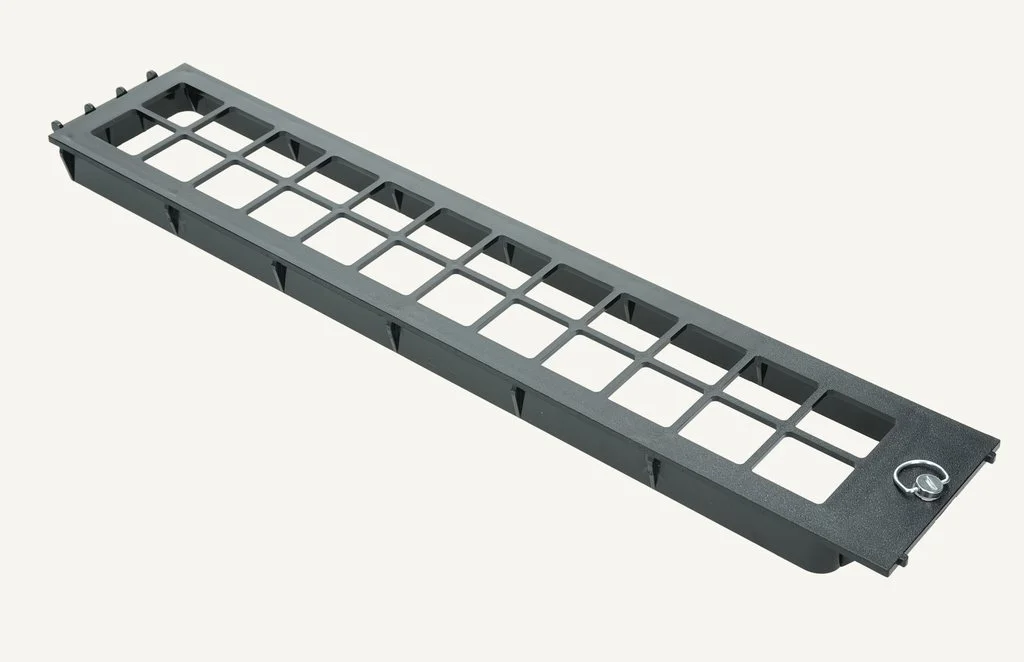 [1011608] Air Filter Grille Cab
