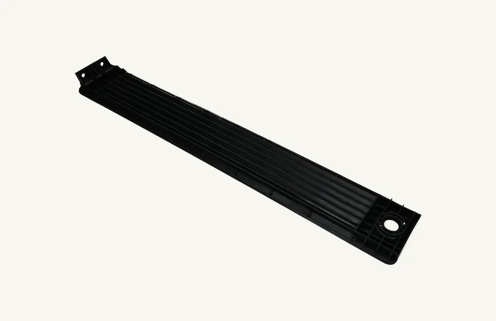 [1010550] Luftfiltergitter Kabine links