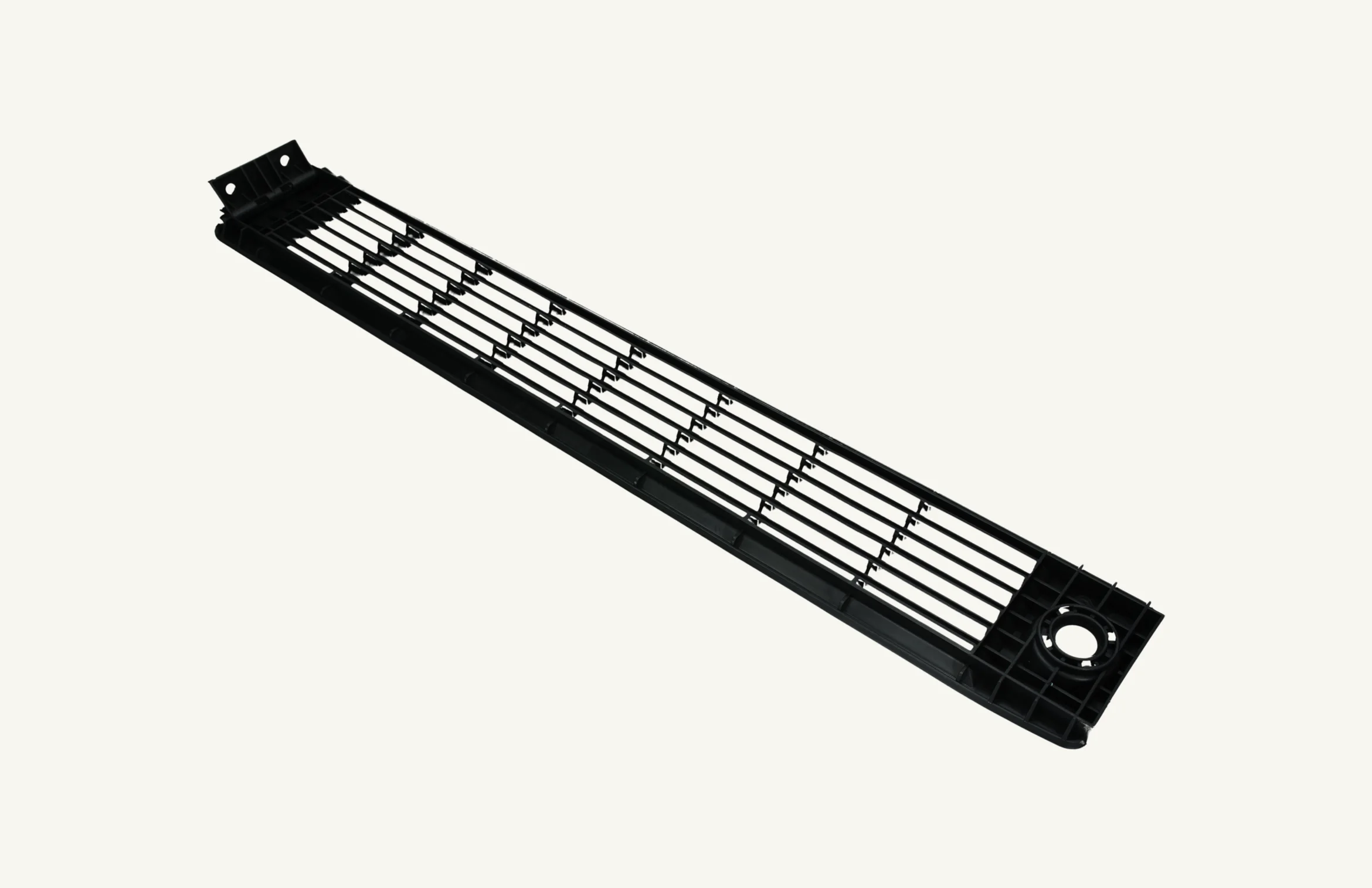 [1010836] Luftfiltergitter Kabine rechts