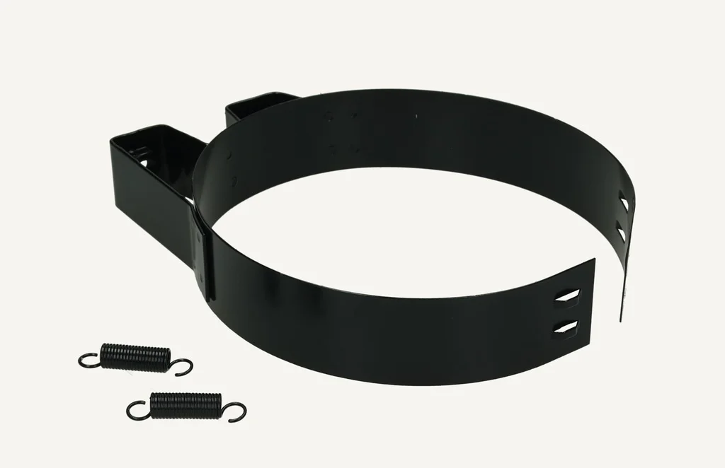 [1006989] Air Filter Holder