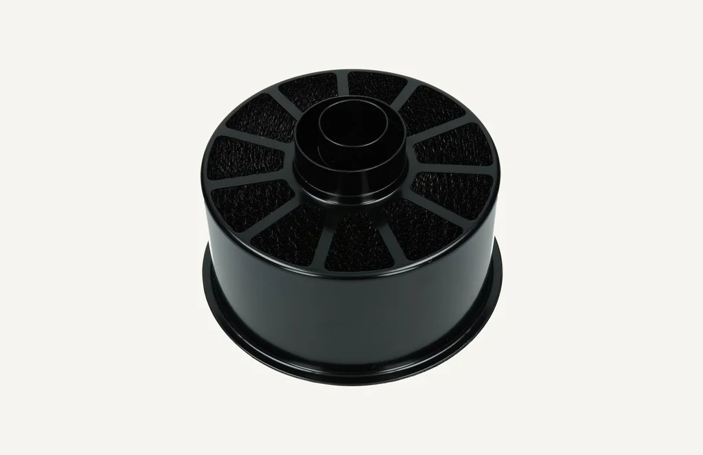 [1009109] Air Filter inner Part