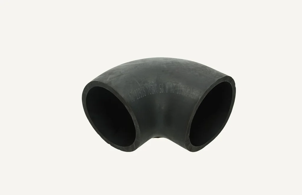 [1013894] Air Filter Hose