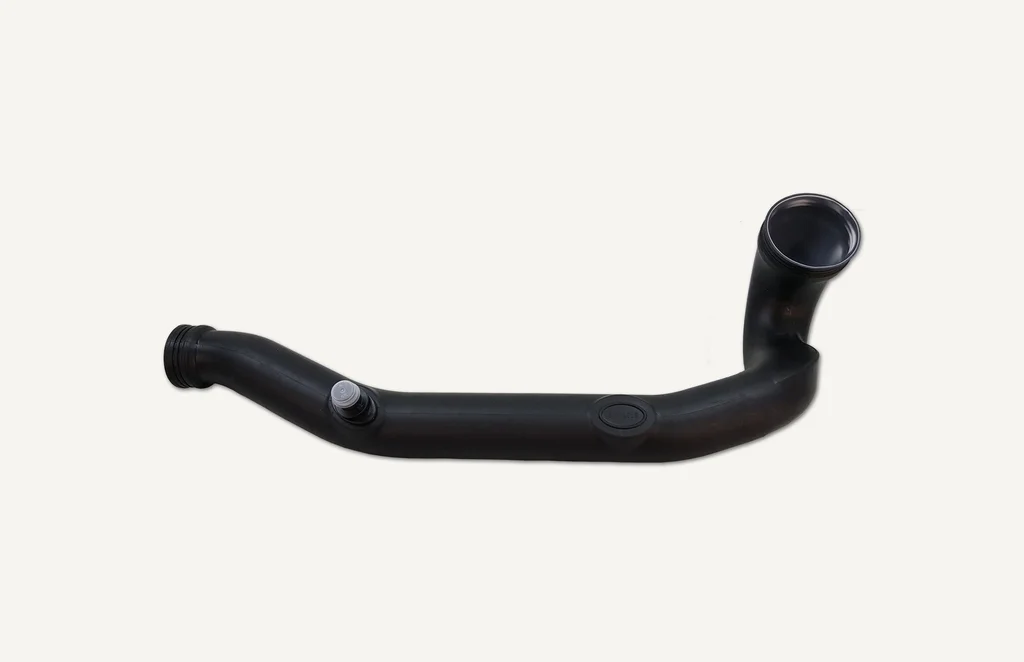 [1055632] Air Filter Hose