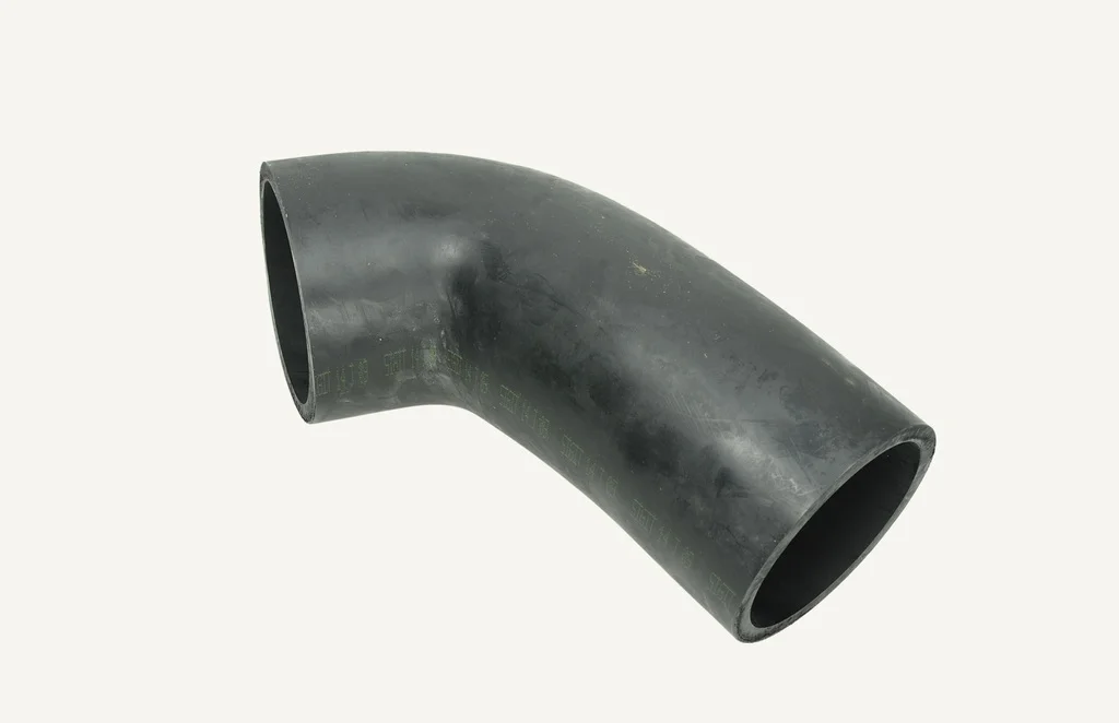 [1005525] Air Filter Hose 120° 74x88/79x93mm