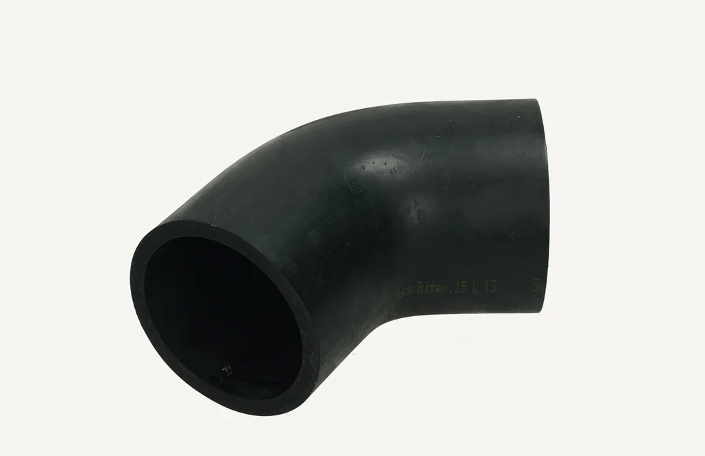 [1010386] Air Filter Hose 60x60mm