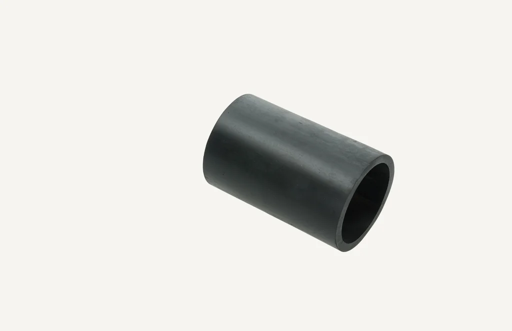 [1000846] Air Filter Hose 60x70x90mm