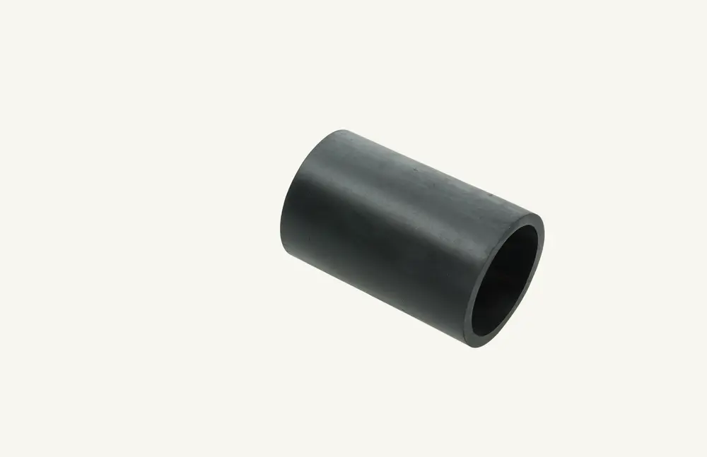 [1000846] Luftfilterschlauch 60x70x90mm