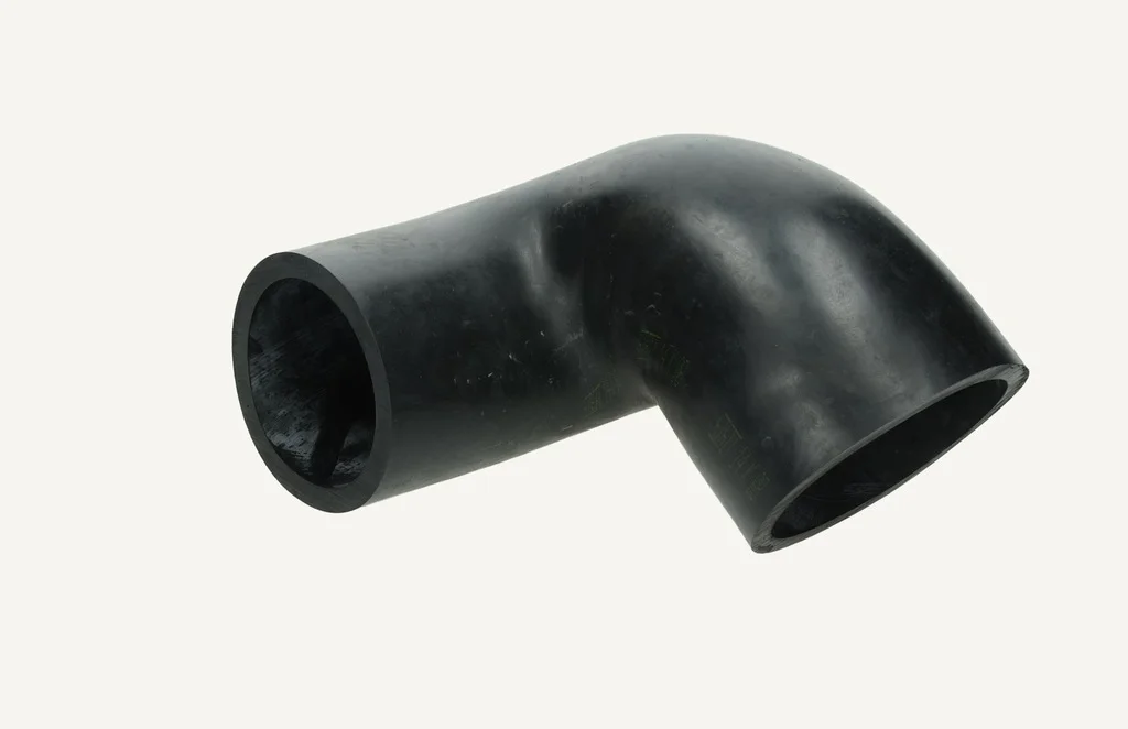 [1000849] Air Filter Hose 60x75mm