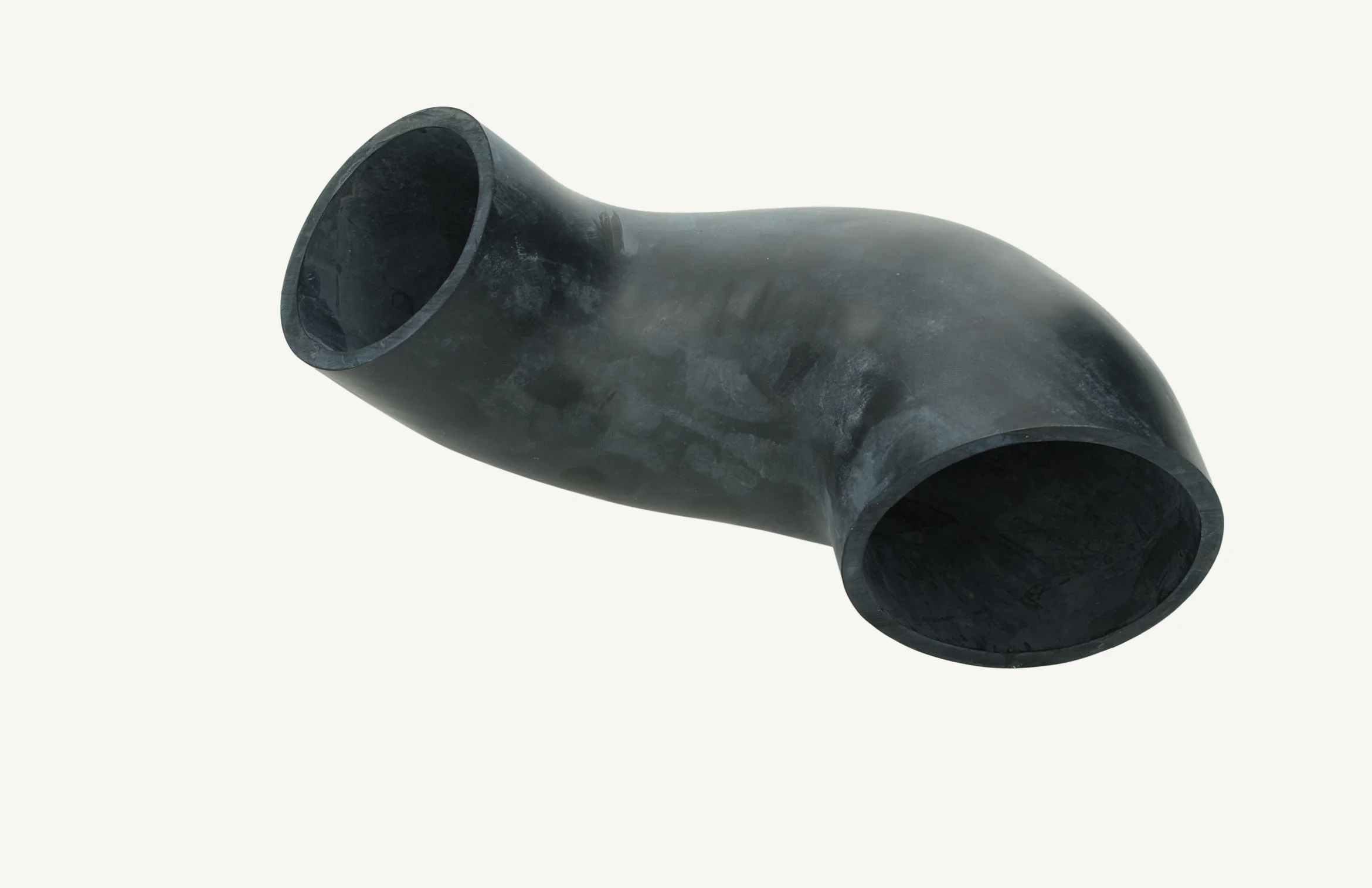 Luftfilterschlauch 60x75mm