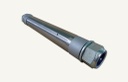 Extenderbolt D60x370dH60L