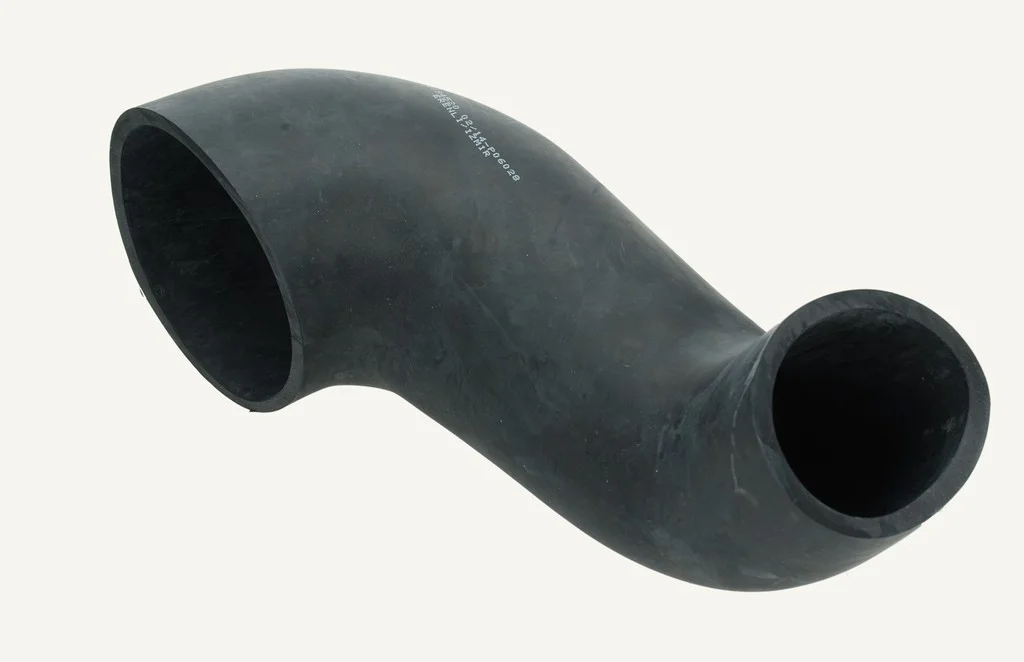 [1005708] Air Filter Hose 60x89x275mm