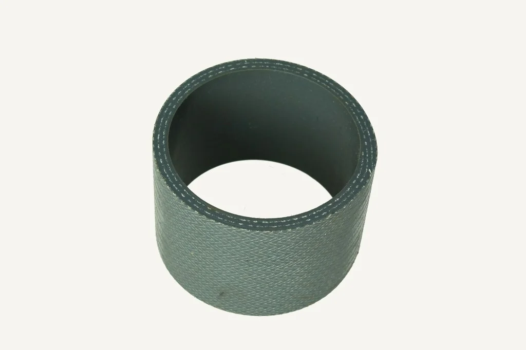 [1017315] Air Filter Hose 63x73x51mm