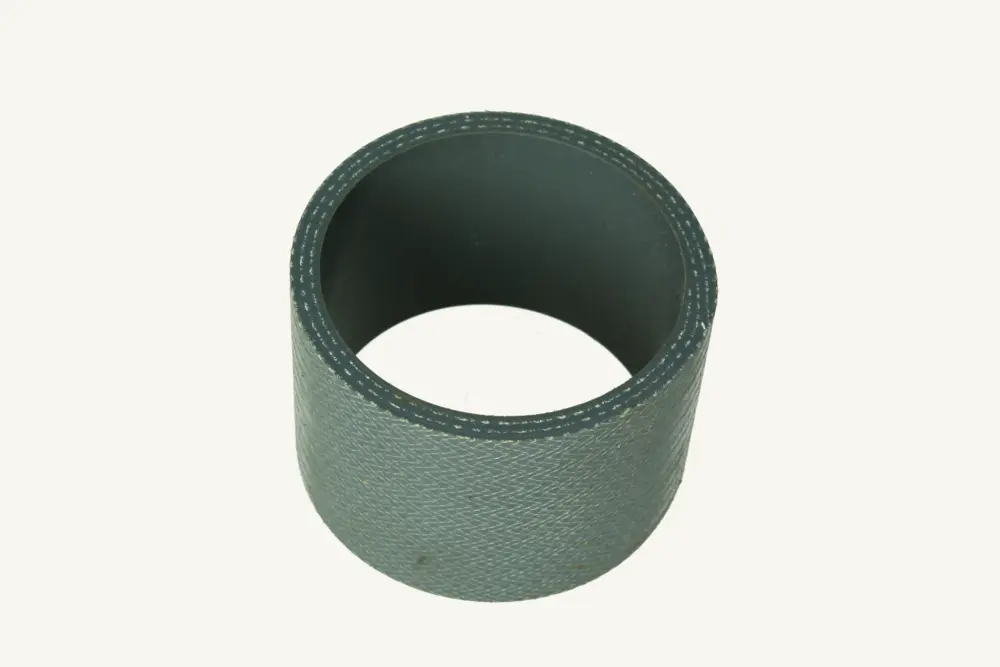 [1017315] Luftfilterschlauch 63x73x51mm