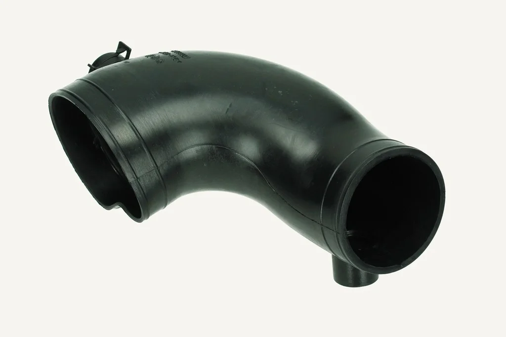 [1012550] Flexible filtre à air 76-104mm