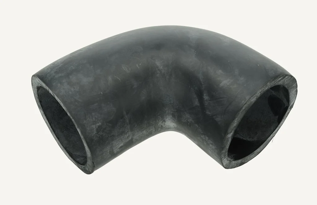 [1064262] Flexible filtre à air 90° 75x95mm
