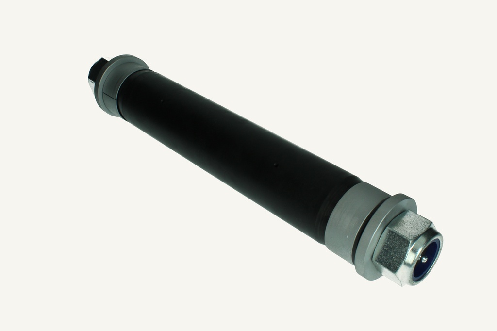 Extenderbolt D70x370dH70L2