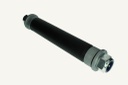 Extenderbolt D70x370dH70L2