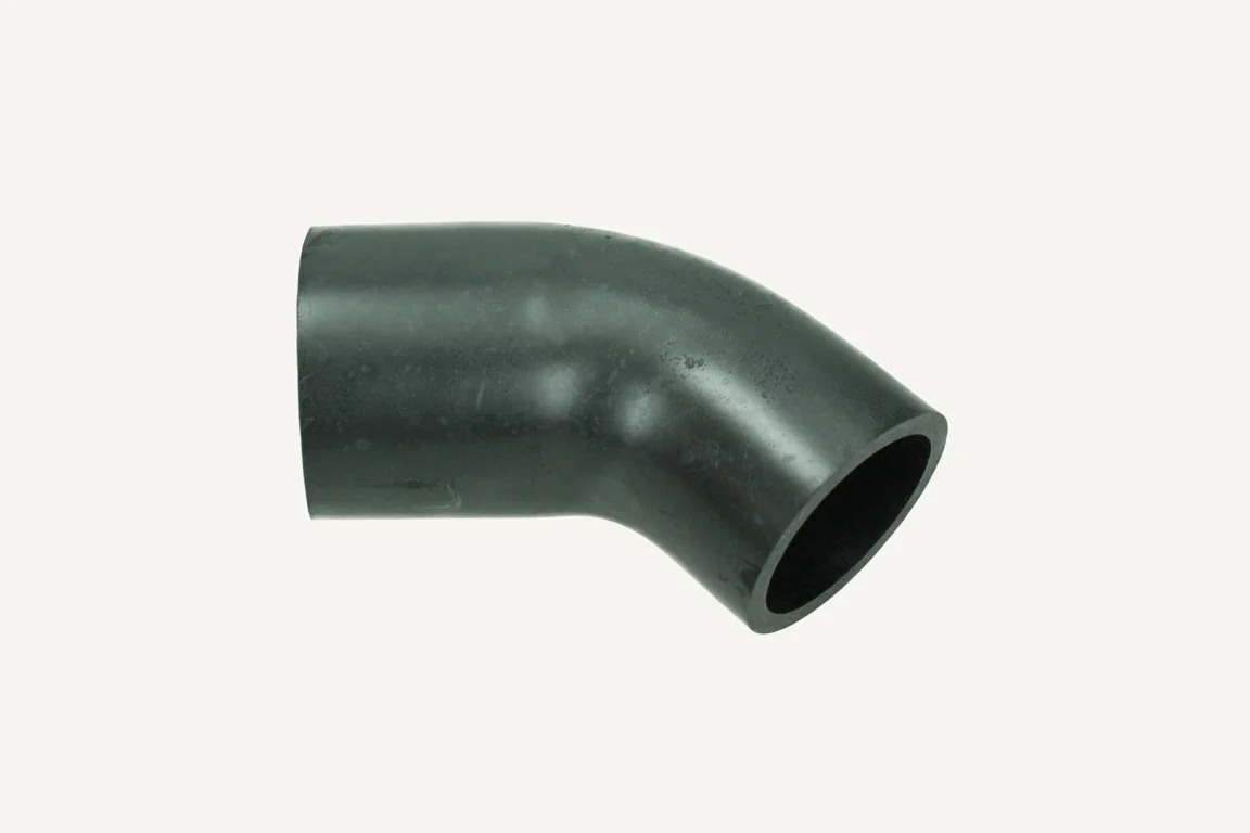 [1054780] Air Filter Hose dØ49-56mm 50°