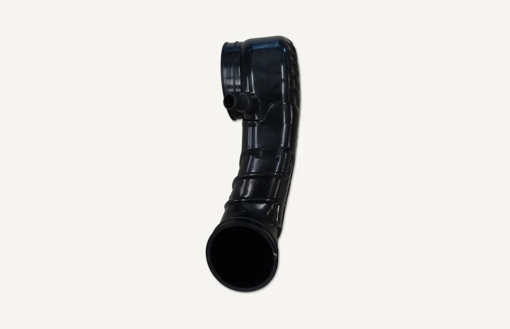 [1057663] Air Filter Hose Bend 100-125