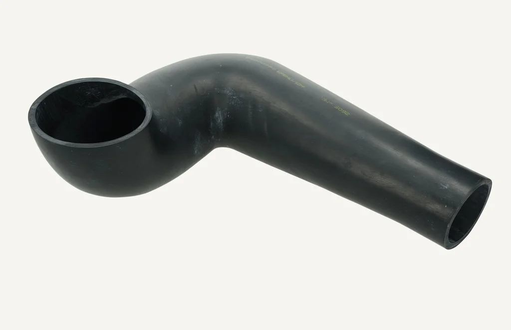 [1054512] Air Filter Hose Bend 2x90° 57-86