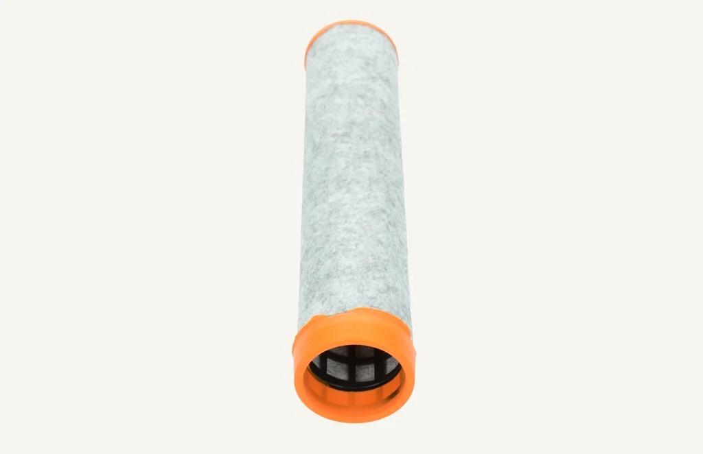 [1060619] Air Filter Safety Cartridge