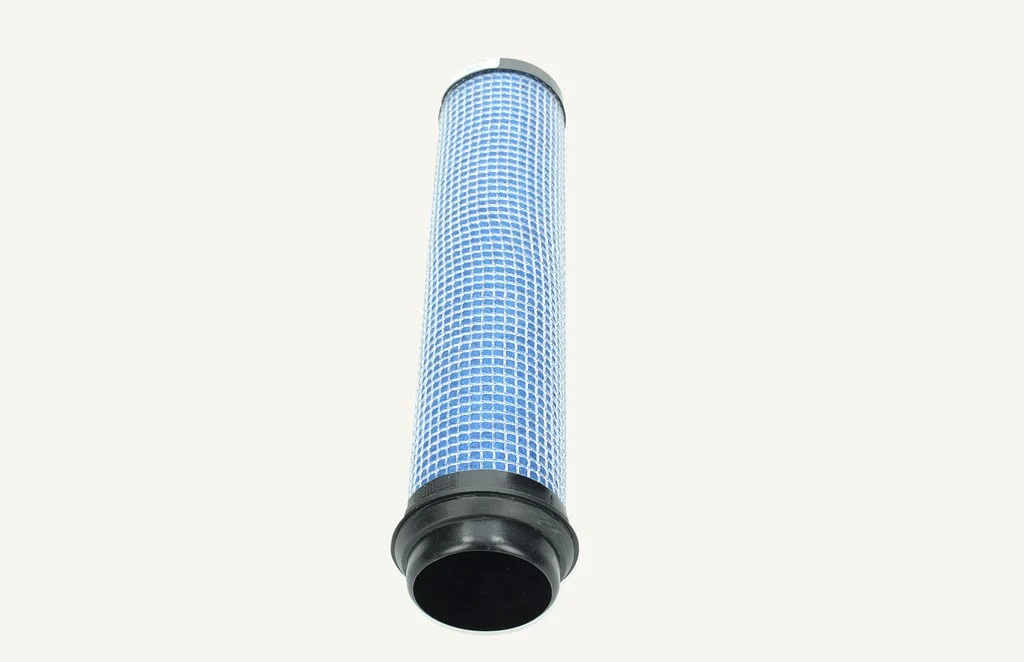 [1060108] Luftfiltersicherheitspatrone 60x285mm