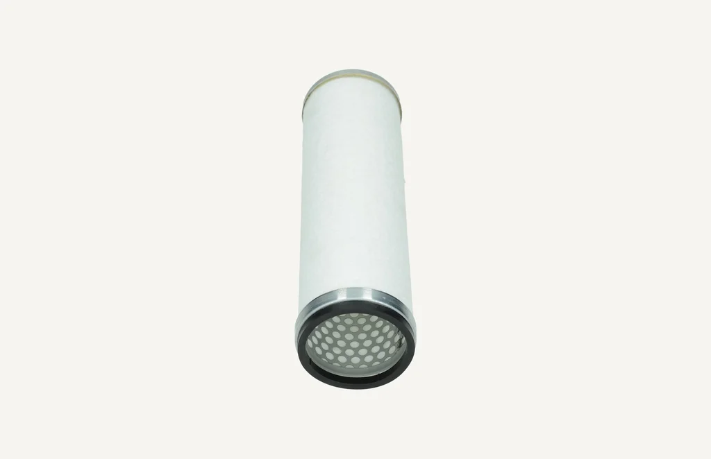 [1017269] Air Filter Safety Cartridge 62x75x248mm