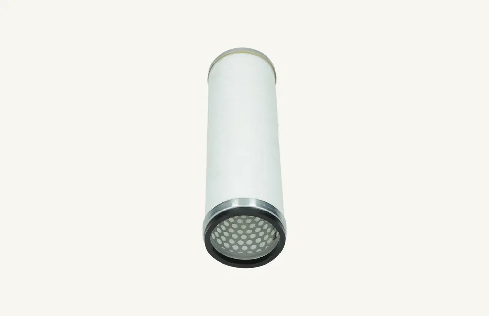 [1017269] Luftfiltersicherheitspatrone 62x75x248mm