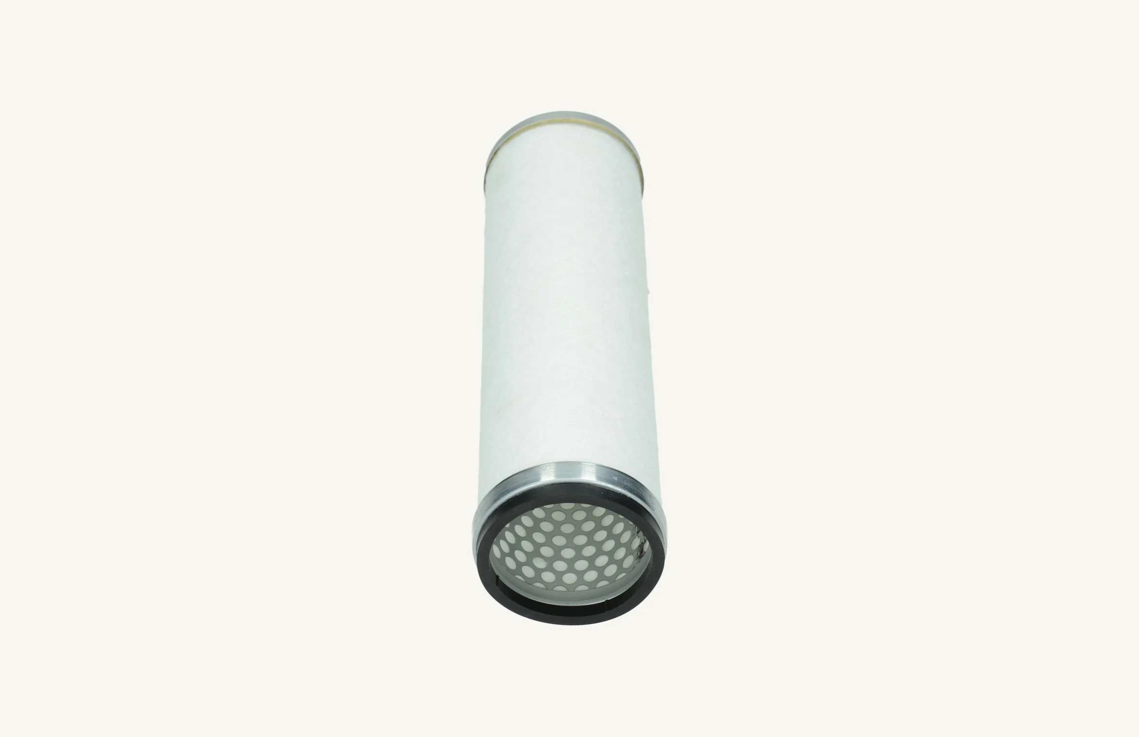 Luftfiltersicherheitspatrone 62x75x248mm