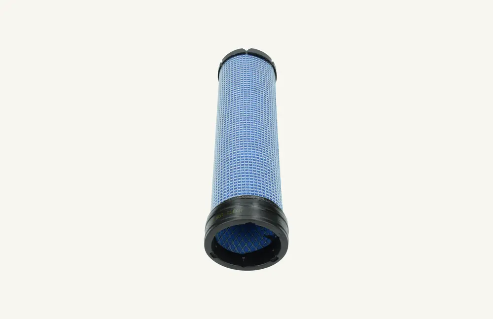 [1000838] Luftfiltersicherheitspatrone 74x94x340mm