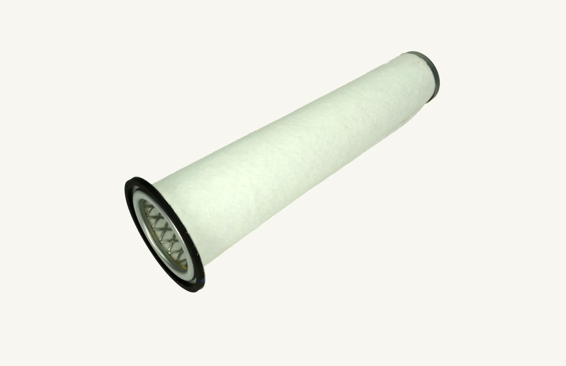 Luftfiltersicherheitspatrone 95x285mm