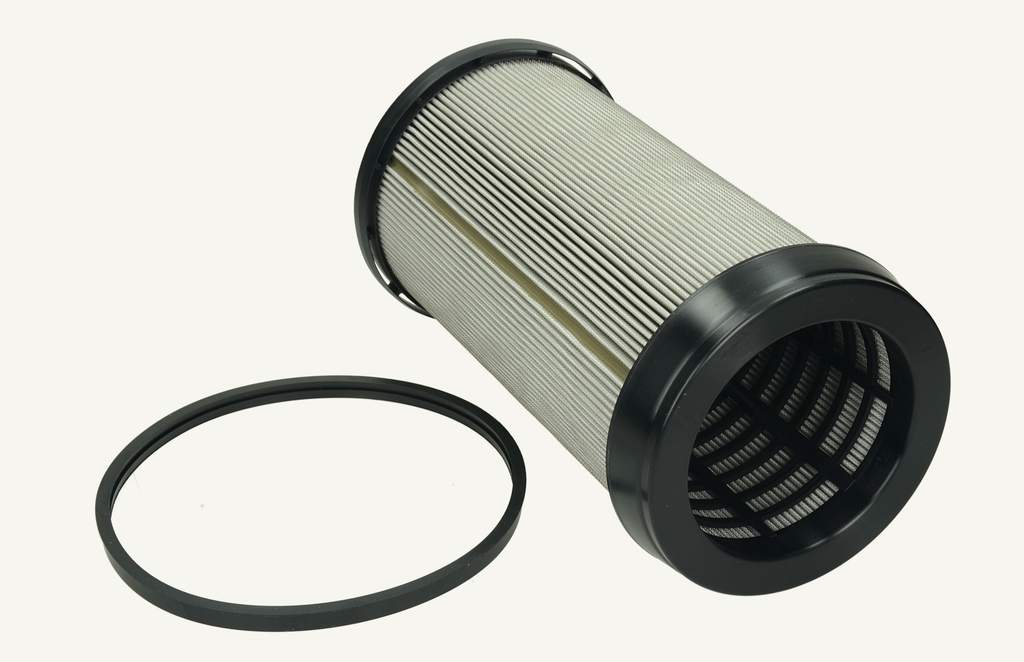 Hydraulic filter 148x292mm 32micron