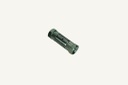 Extenderbolt short D25x65dH25L