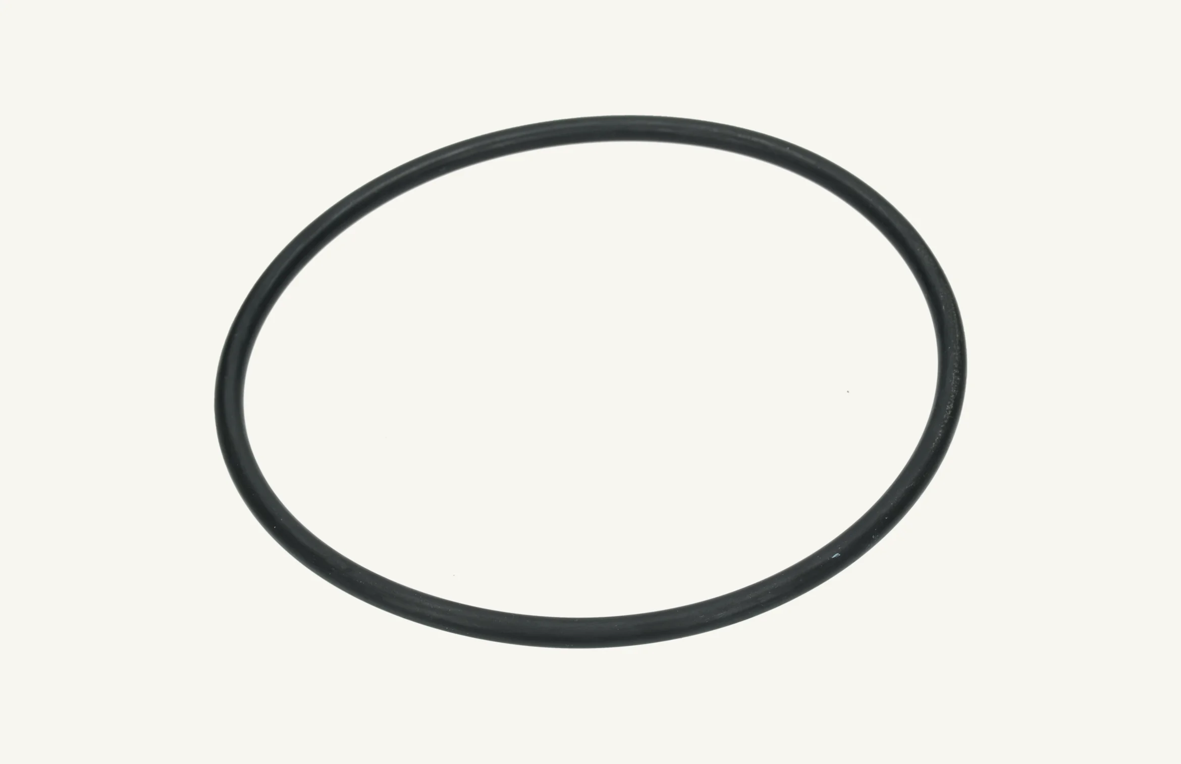 O-Ring 6.99x166.70mm Luftfilter