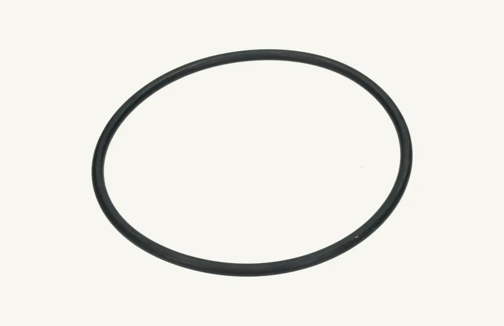 [1005628] O-Ring 6.99x166.70mm Luftfilter
