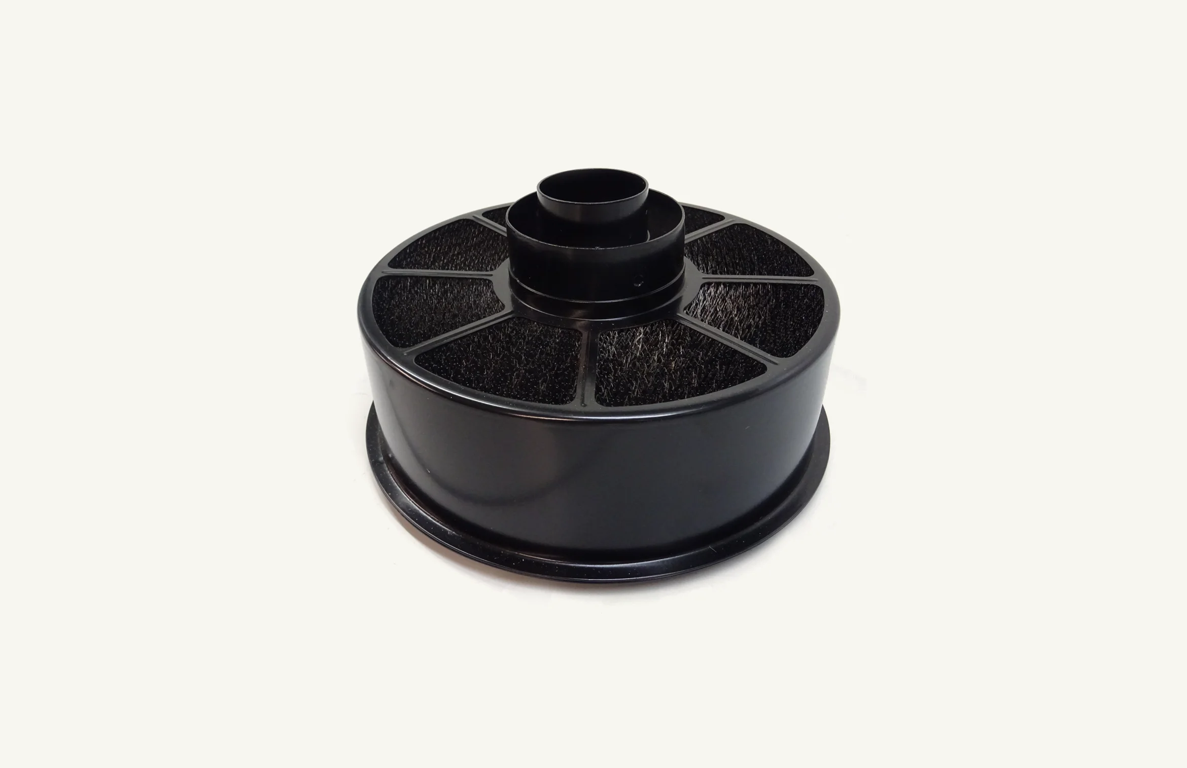 [1009111] Oelbadluftfilter