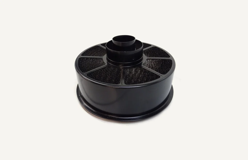 [1009111] Oelbadluftfilter