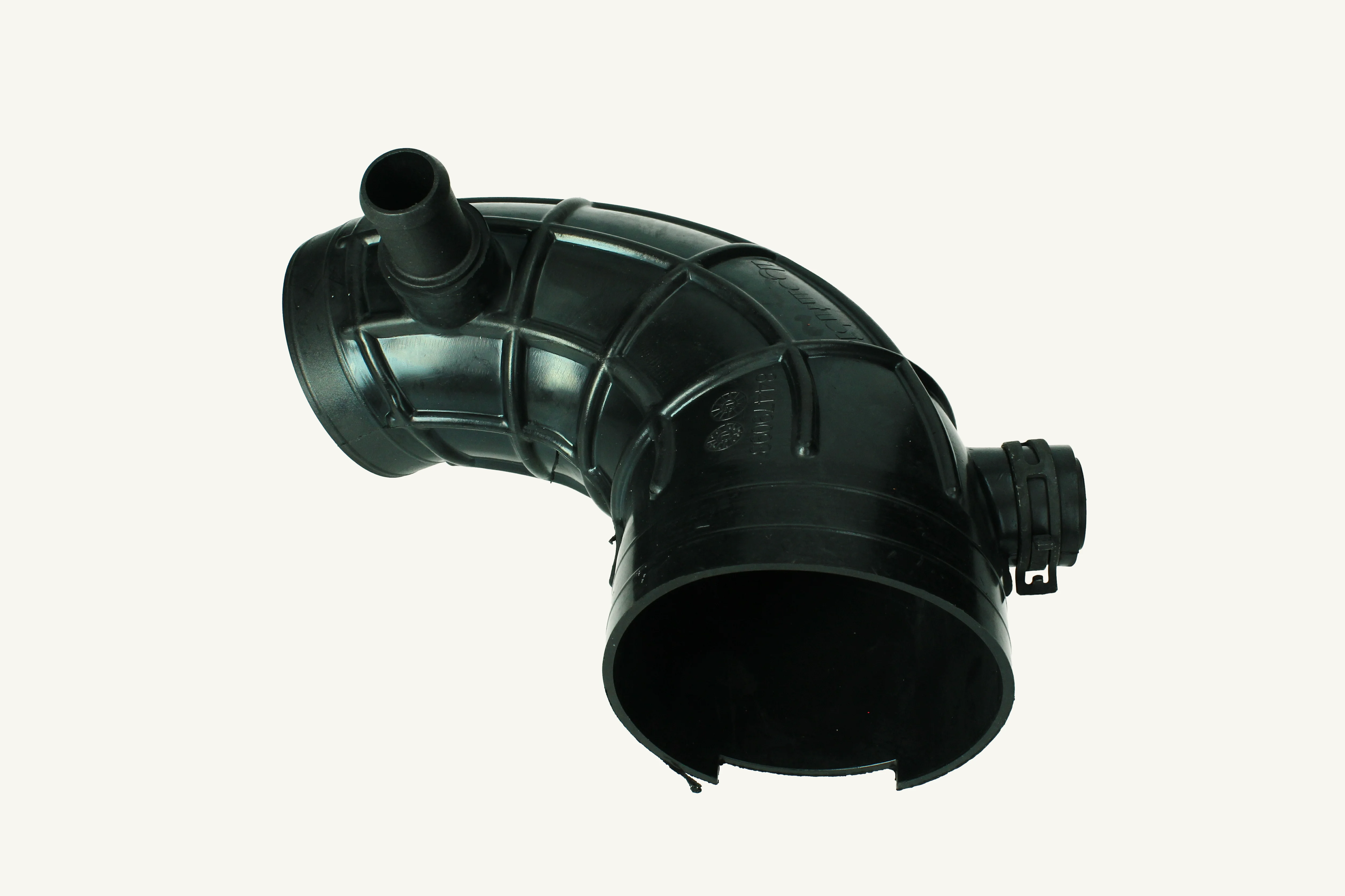 Schlauch Luftfilter