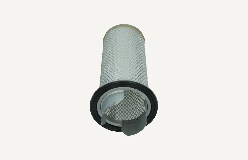[1011952] Safety Air Filter