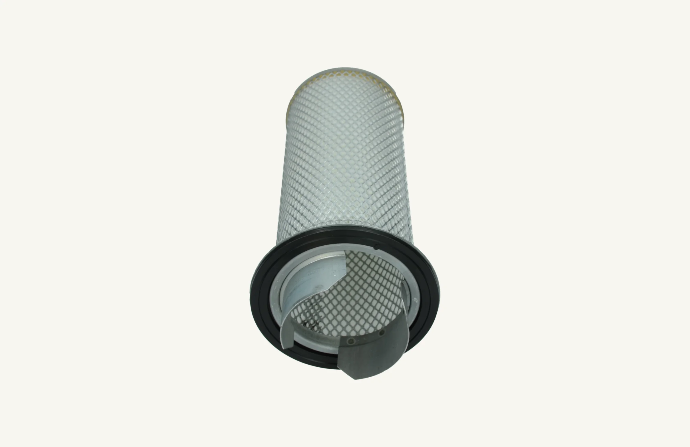 Sicherheitsluftfilter