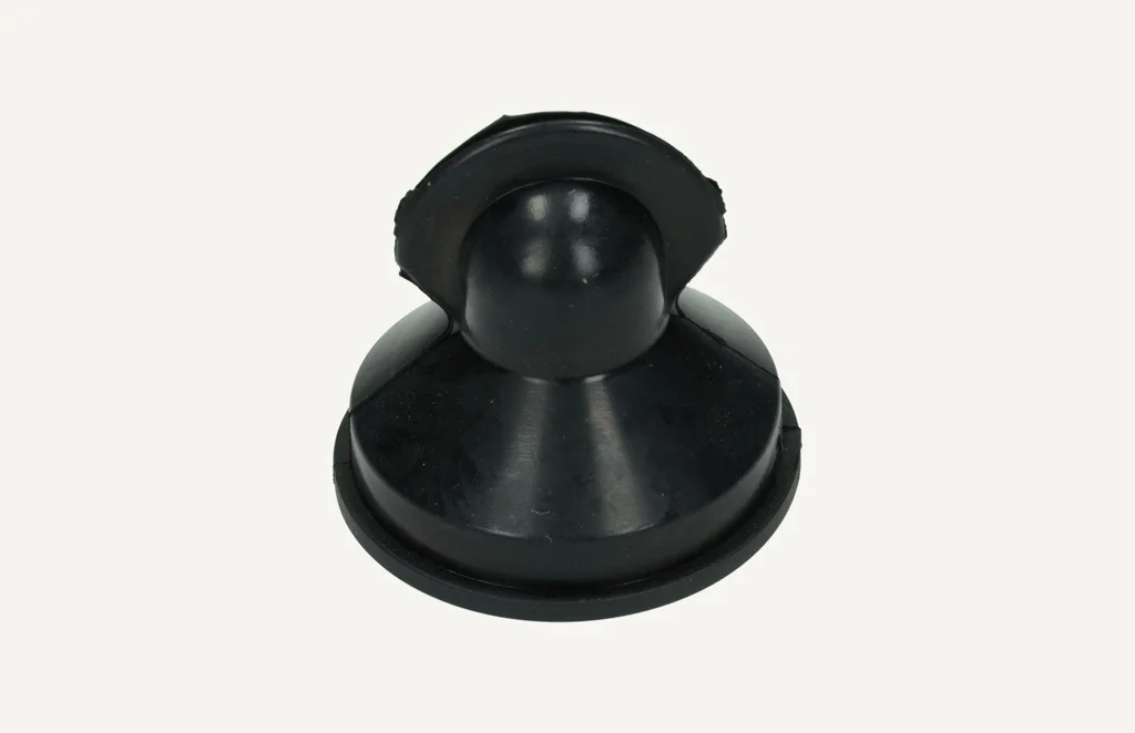 [1000760] Dust Valve Air Filter 50mm