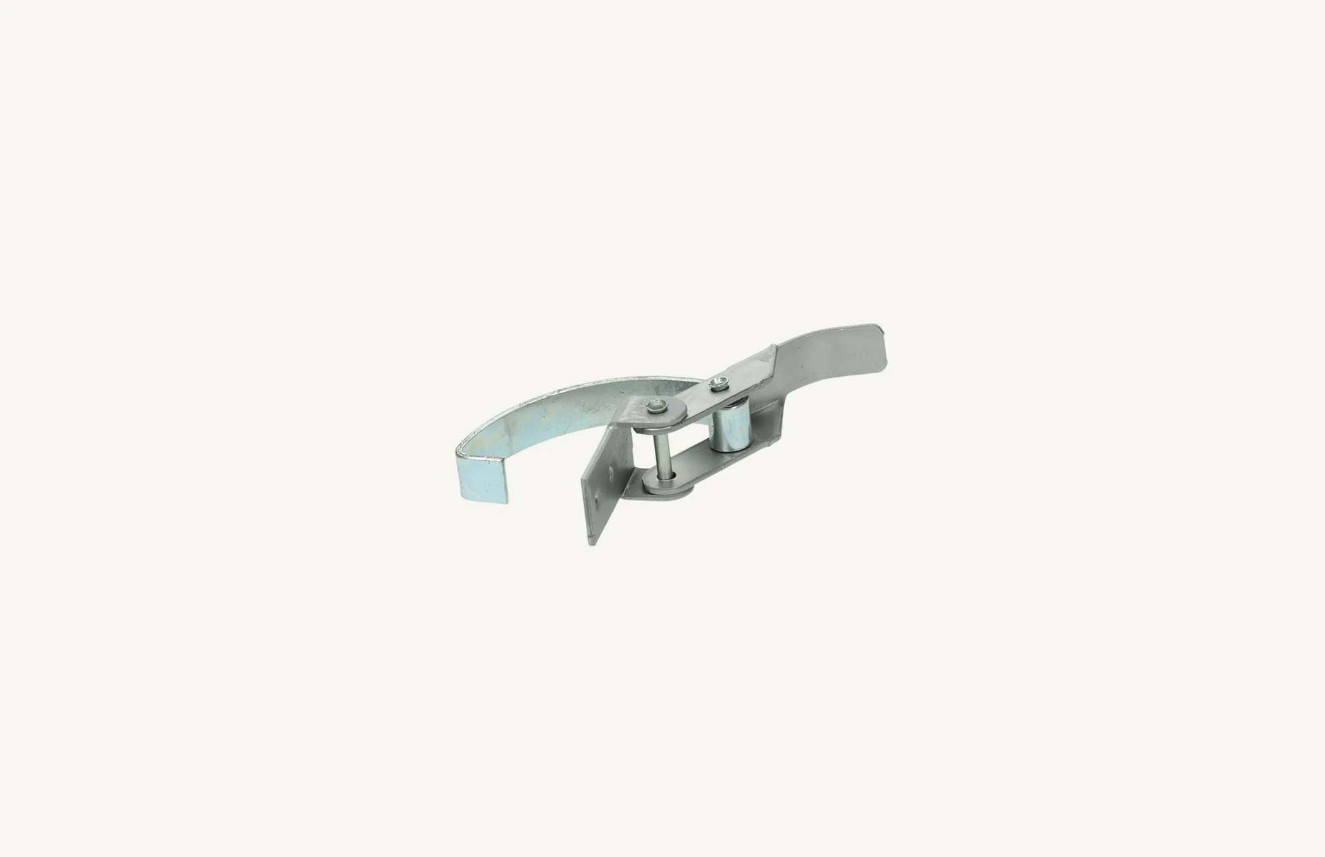 [1050856] Verschlusshaken Luftfilter