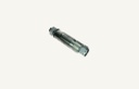 Extenderbolt D50x125dH50L