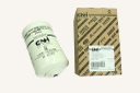 Hydraulic filter