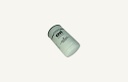 Engine oil filter 94x172mm 1inch-12UNF